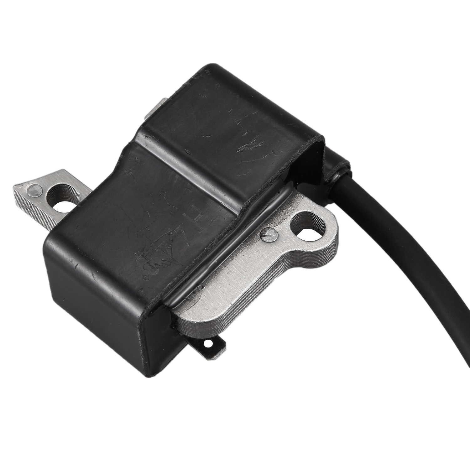 Better Quality Ignition Coil M - Husqvarna Chainsaw 440 评论和价格