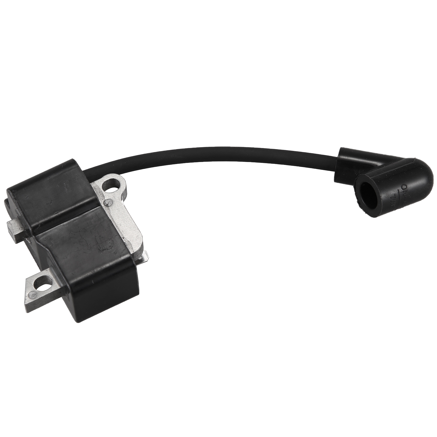 Better Quality Ignition Coil M - Husqvarna Chainsaw 440 评论和价格