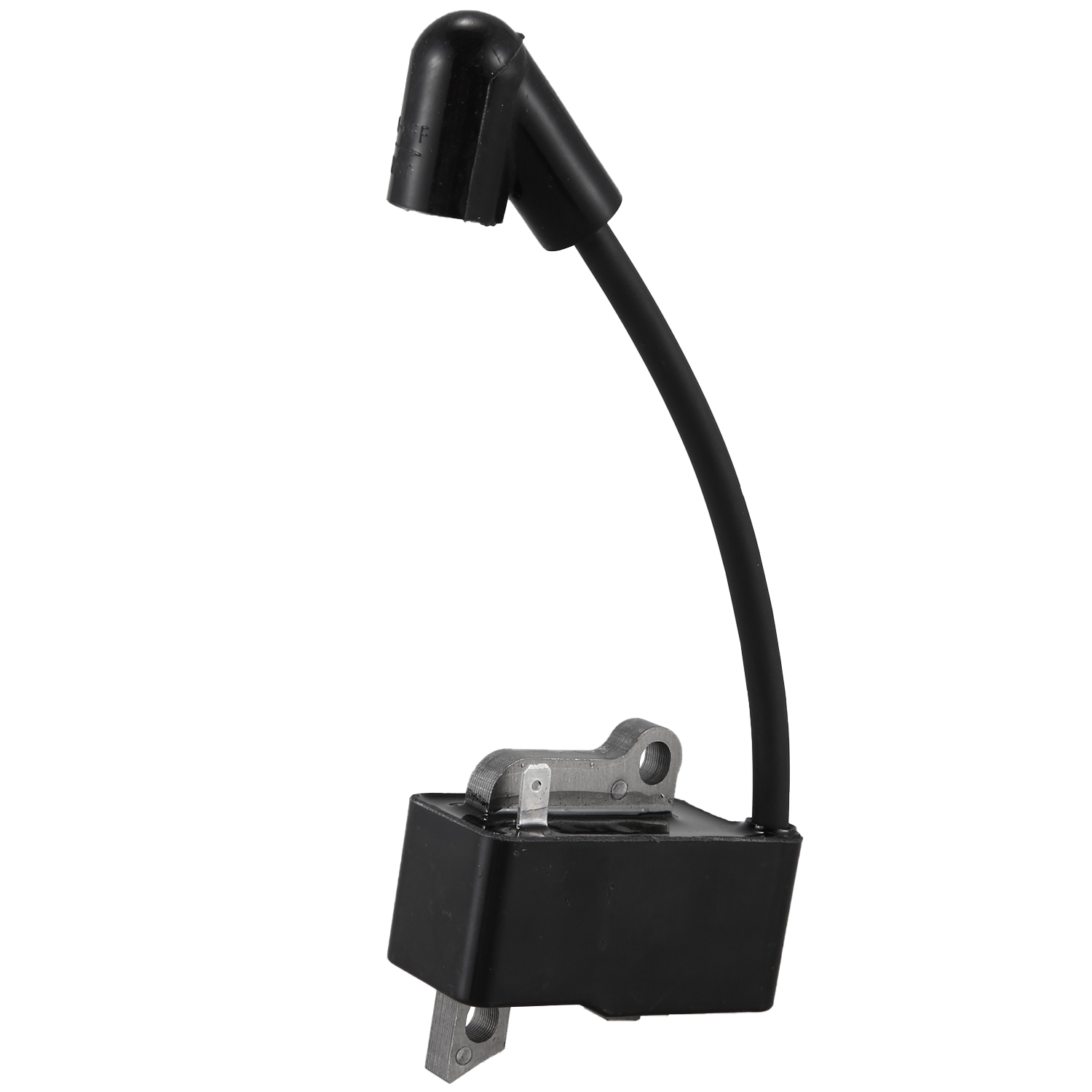 Better Quality Ignition Coil M - Husqvarna Chainsaw 440 评论和价格