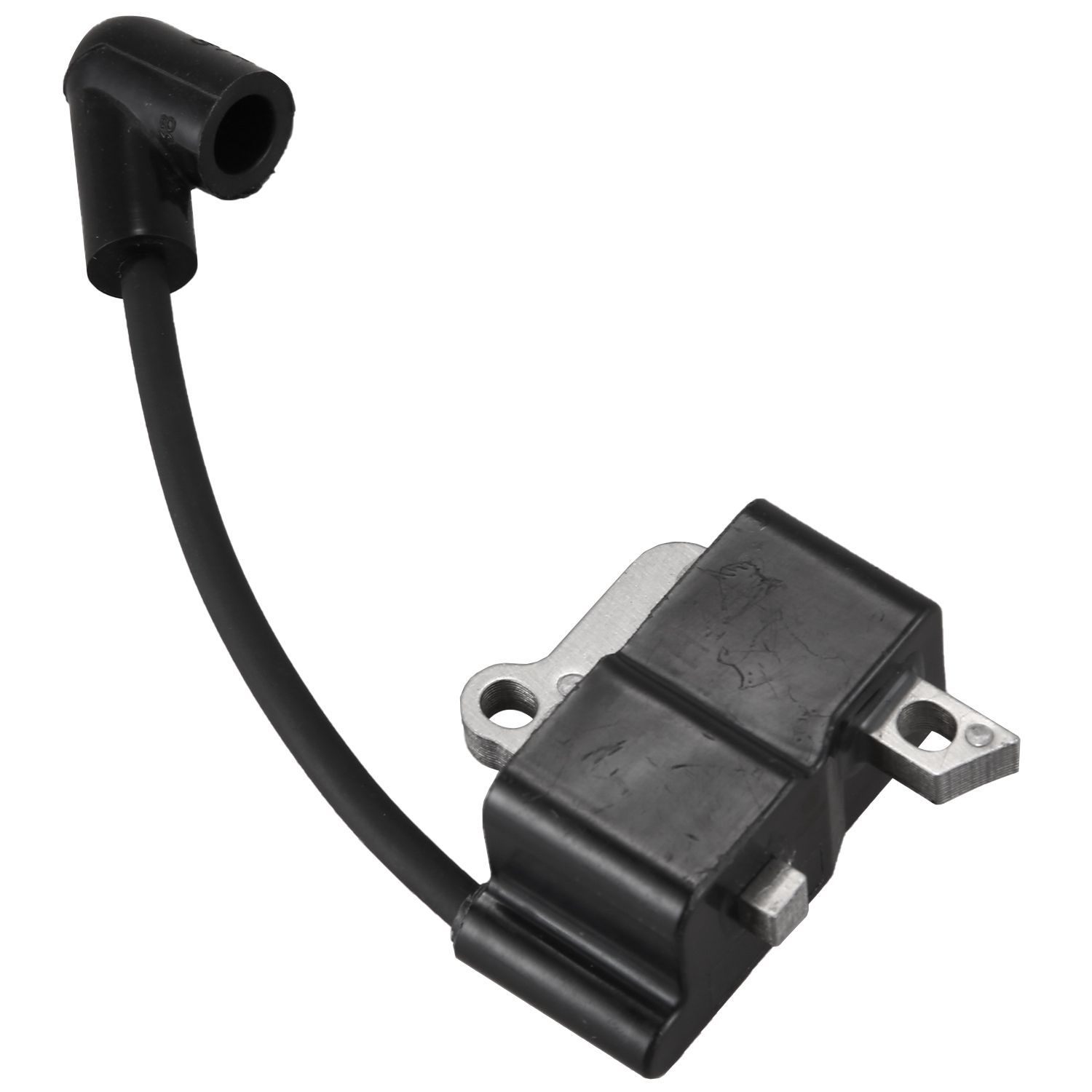 Better Quality Ignition Coil M - Husqvarna Chainsaw 440 评论和价格